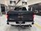 2018 GMC Sierra 2500 HD SLT