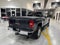 2018 GMC Sierra 2500 HD SLT