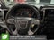 2018 GMC Sierra 2500 HD SLT