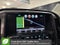 2018 GMC Sierra 2500 HD SLT