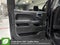 2018 GMC Sierra 2500 HD SLT