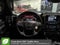 2018 GMC Sierra 2500 HD SLT