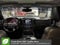 2018 GMC Sierra 2500 HD SLT