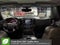 2018 GMC Sierra 2500 HD SLT
