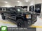 2018 GMC Sierra 2500 HD SLT