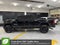 2018 GMC Sierra 2500 HD SLT