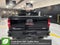 2018 GMC Sierra 2500 HD SLT