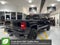 2018 GMC Sierra 2500 HD SLT