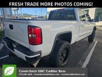 2016 GMC Sierra 2500 HD Denali