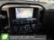 2017 GMC Sierra 2500 HD Denali
