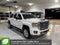2017 GMC Sierra 2500 HD Denali