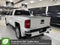 2017 GMC Sierra 2500 HD Denali