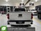 2017 GMC Sierra 2500 HD Denali