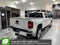 2017 GMC Sierra 2500 HD Denali