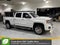 2017 GMC Sierra 2500 HD Denali