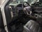 2018 GMC Sierra 2500 HD Denali