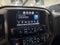 2018 GMC Sierra 2500 HD Denali