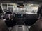2018 GMC Sierra 2500 HD Denali