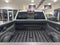 2018 GMC Sierra 2500 HD Denali