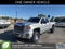 2017 GMC Sierra 2500 HD Denali