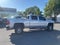 2017 GMC Sierra 2500 HD Denali