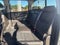 2017 GMC Sierra 2500 HD Denali