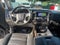 2017 GMC Sierra 2500 HD Denali
