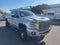 2017 GMC Sierra 2500 HD Denali