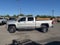 2017 GMC Sierra 2500 HD Denali