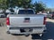 2017 GMC Sierra 2500 HD Denali