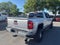 2017 GMC Sierra 2500 HD Denali