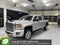 2018 GMC Sierra 2500 HD Denali