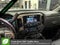 2018 GMC Sierra 2500 HD Denali