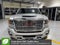 2018 GMC Sierra 2500 HD Denali