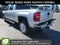 2018 GMC Sierra 2500 HD Denali