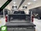 2018 GMC Sierra 2500 HD Denali