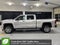 2018 GMC Sierra 2500 HD Denali