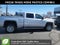 2018 GMC Sierra 2500 HD Denali