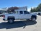 2017 GMC Sierra 2500 HD NA