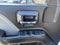 2017 GMC Sierra 2500 HD NA
