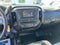 2017 GMC Sierra 2500 HD NA