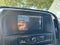 2017 GMC Sierra 2500 HD NA