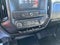 2017 GMC Sierra 2500 HD NA