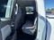 2017 GMC Sierra 2500 HD NA