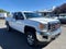 2017 GMC Sierra 2500 HD NA