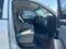 2017 GMC Sierra 2500 HD NA