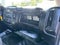 2017 GMC Sierra 2500 HD NA