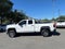 2017 GMC Sierra 2500 HD NA