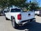 2017 GMC Sierra 2500 HD NA