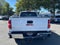 2017 GMC Sierra 2500 HD NA